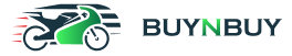 BuyNBuy Logo