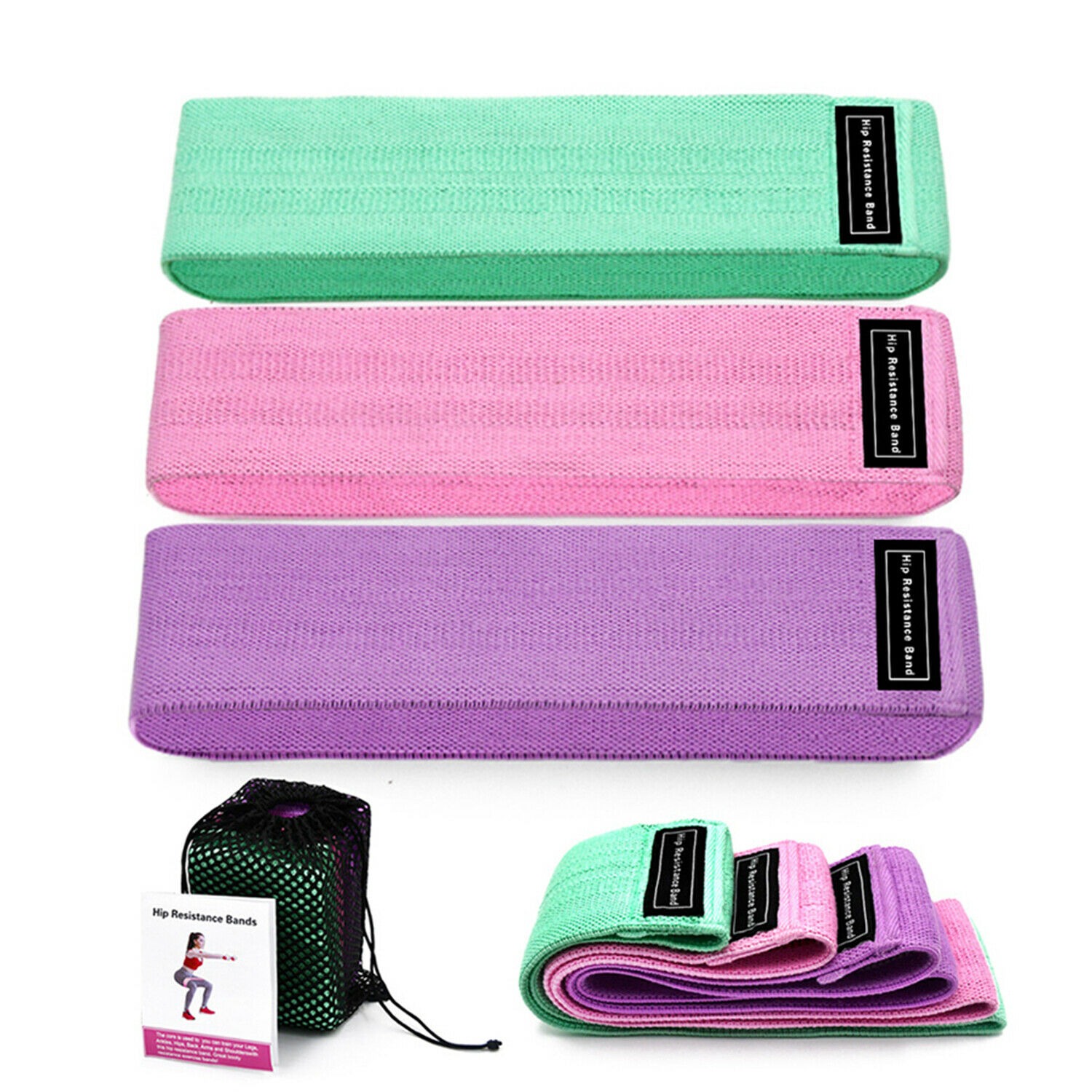 Exercise Trendy Durable Easy To Carry Pilates Fitness Exercise Carrier  Convenient Yoga Mat Carrier Fitness In-demand Sports Yoga - AliExpress