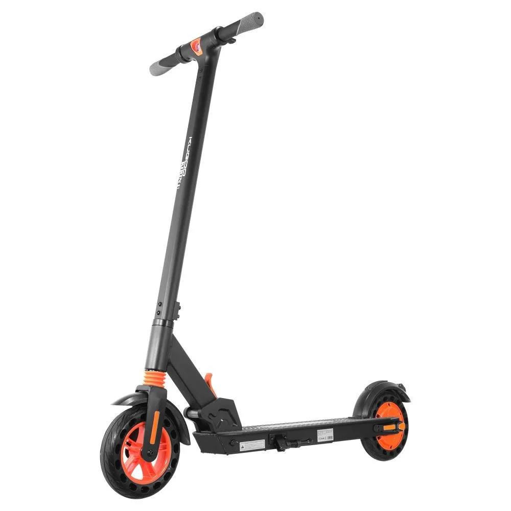 Kirin S1 Scooter350W Electric Scooter 350W