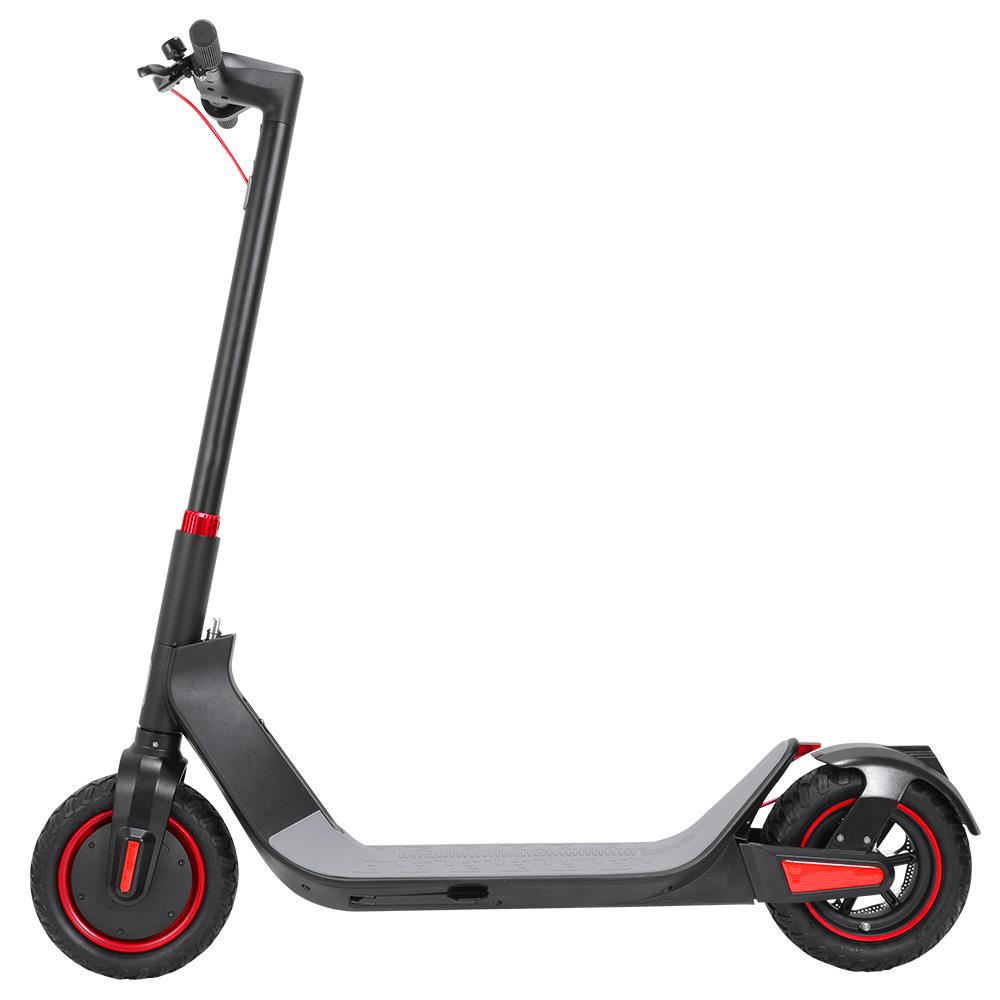Www Inde Xnxx Com - Kugoo G Max 500w Variable Speed Folding Adult Pedal Motor Electric Scooter  â€“ Buy n Buy UK
