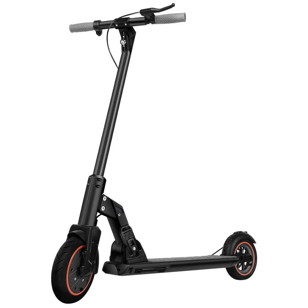 Kugoo M2 Pro Electric Scooter 350w