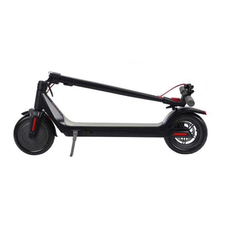 Electric Scooter AOVO 350W 10″ Tyre with app – Buy n Buy UK