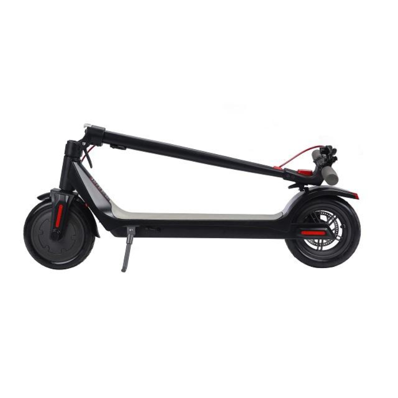 800px x 800px - Electric Scooter AOVO 350W 10\