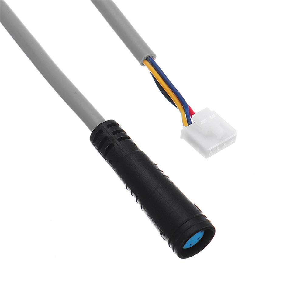 Motherboard Cable Main Cable Scooter Controller Cable for Mijia Xiaomi M365/PRO Electric Scooter Repair Spare Parts Accessories picture