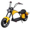 Electric Scooter CP-4(EB-M4)