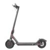 Electric Scooter ES-M365
