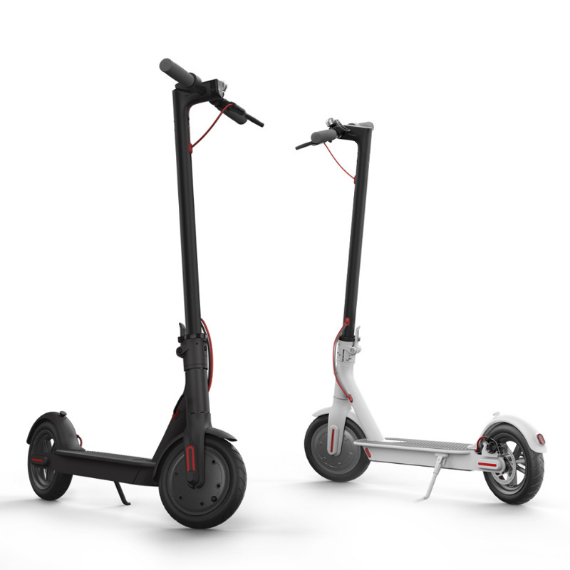 Electric Scooter ES-M365