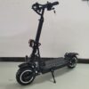 Electric Scooter HB04B