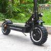 Electric Scooter HB04B