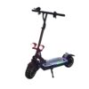 Electric Scooter HB04