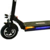 M4 PRO Folding Electric Scooter
