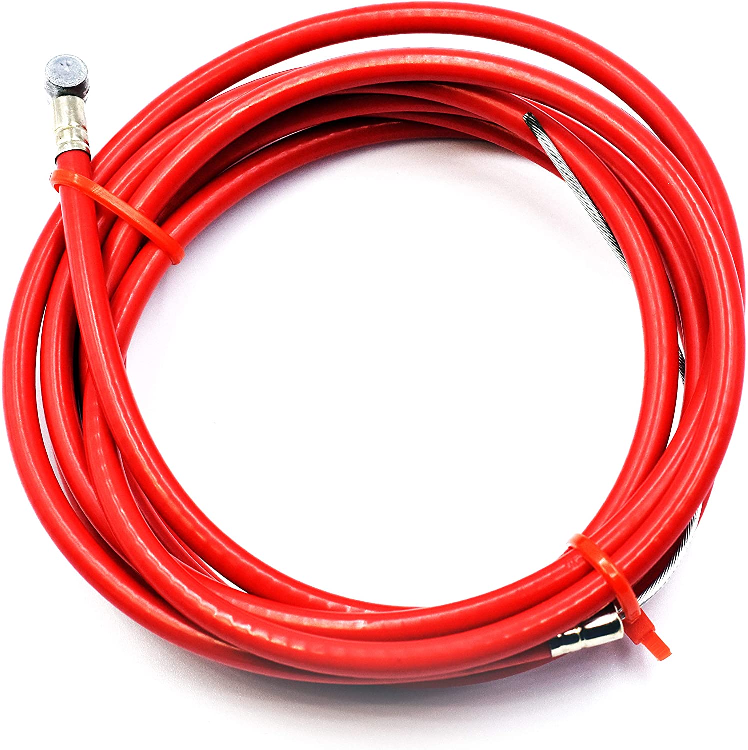 Brake Line Cable For Xiaomi M365 1S