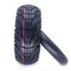 Scooter Tyres 10X3.0