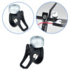 Electric Scooter Bell for Mijia M365