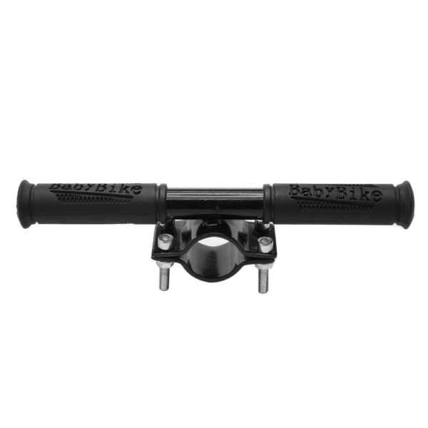 Scooter Parts Kids Handle Grip Bar Safe Holder Kids Handle Bar Children handlebar For Xiaomi M365/Pro Electric Scooter - Image 2