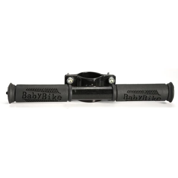 Scooter Parts Kids Handle Grip Bar Safe Holder Kids Handle Bar Children handlebar For Xiaomi M365/Pro Electric Scooter - Image 4