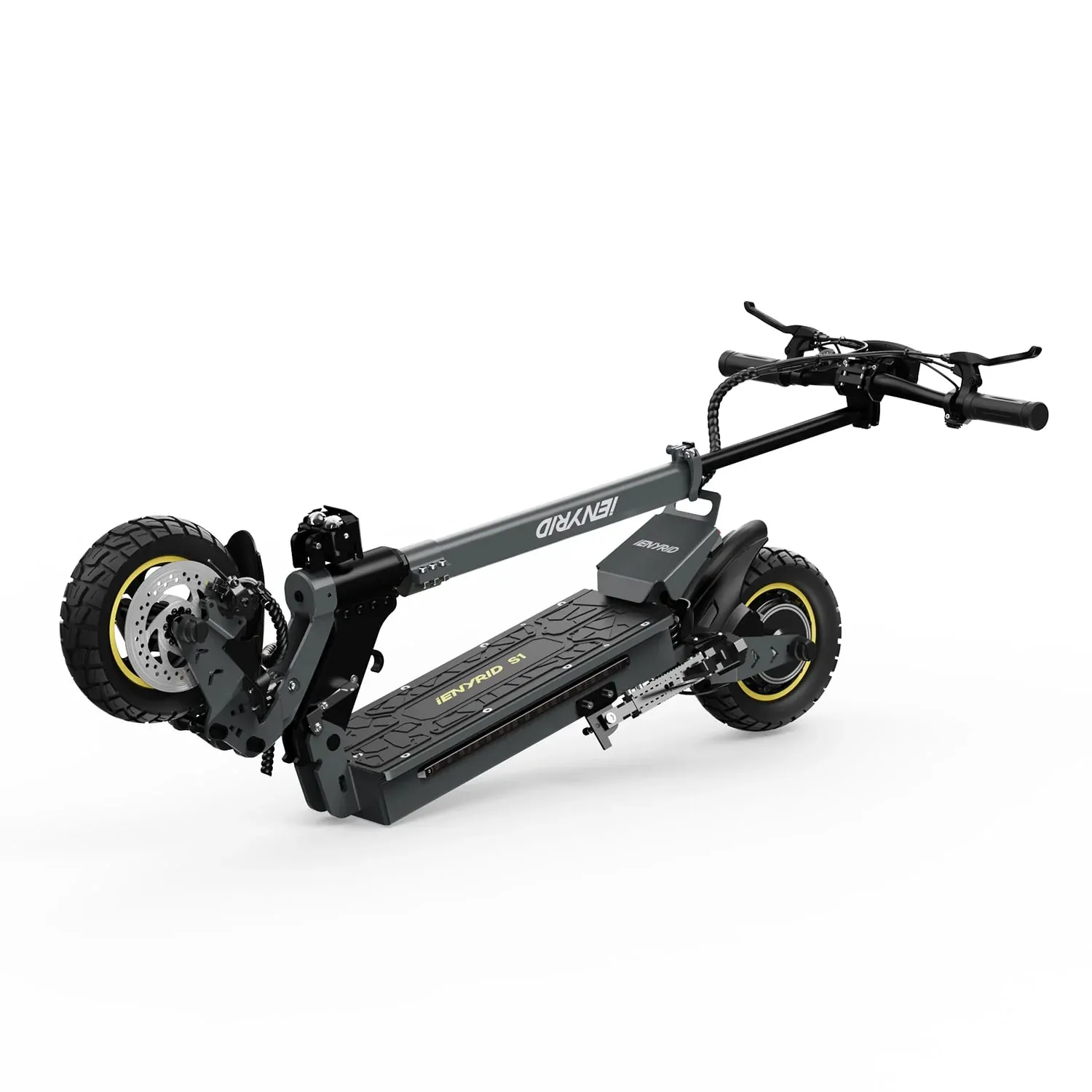 iENYRID_S1_electric_scooter_for_teens_and_adults_12_-min.webp