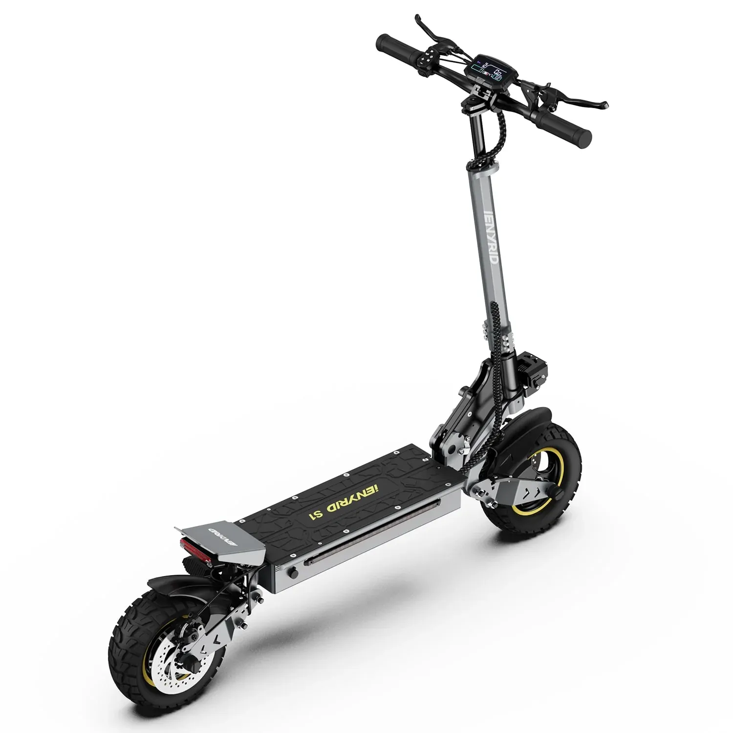 iENYRID_S1_electric_scooter_for_teens_and_adults_13_-min.webp