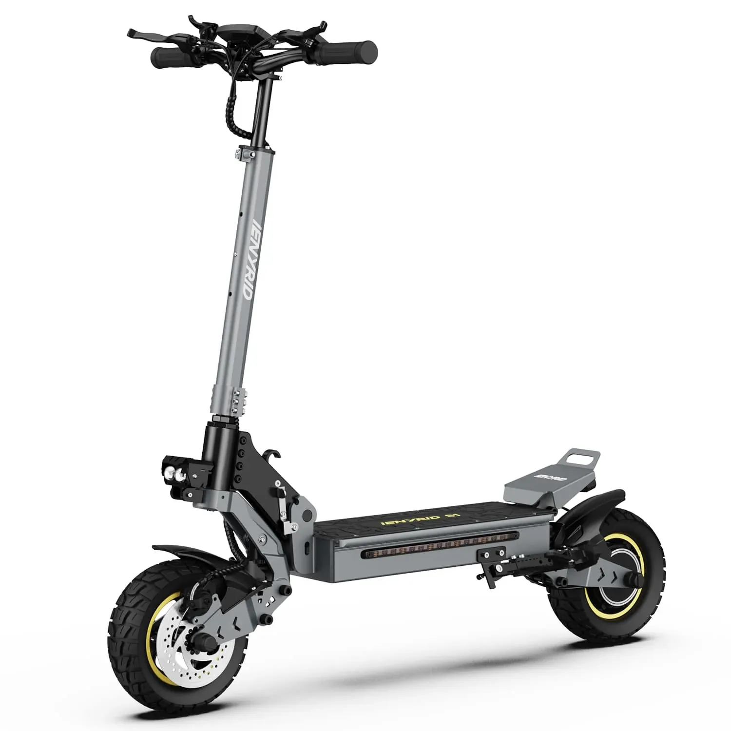 iENYRID_S1_electric_scooter_for_teens_and_adults_1_-min.webp