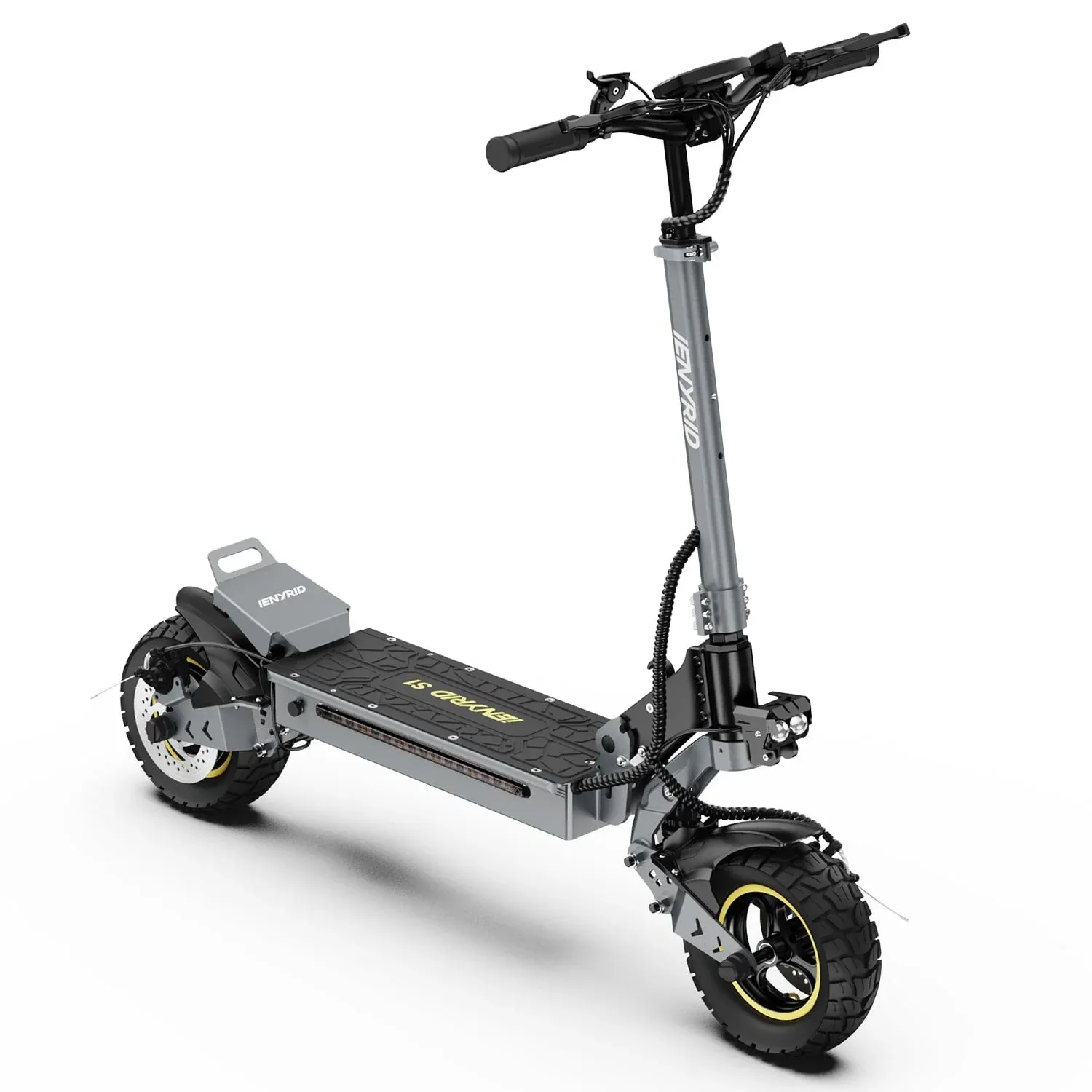 iENYRID_S1_electric_scooter_for_teens_and_adults_2_-min.webp