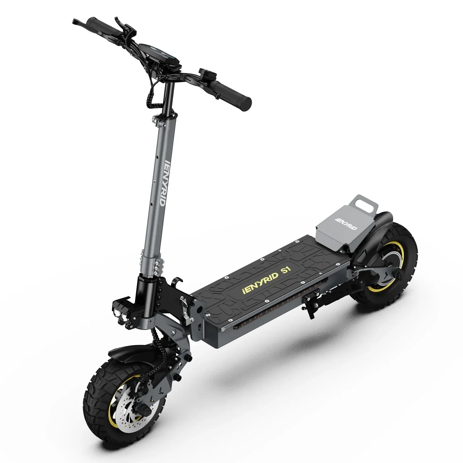 iENYRID_S1_electric_scooter_for_teens_and_adults_3_-min.webp