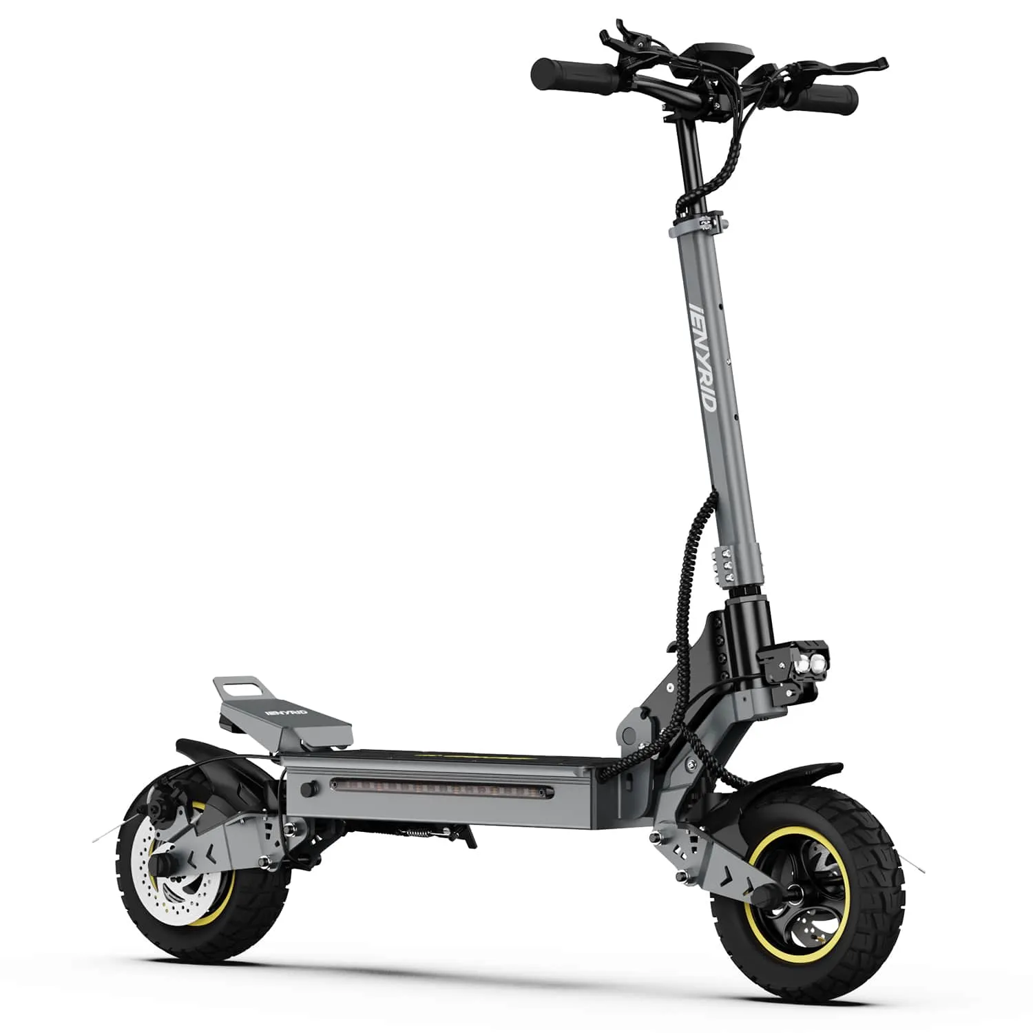 iENYRID_S1_electric_scooter_for_teens_and_adults_4_-min.webp