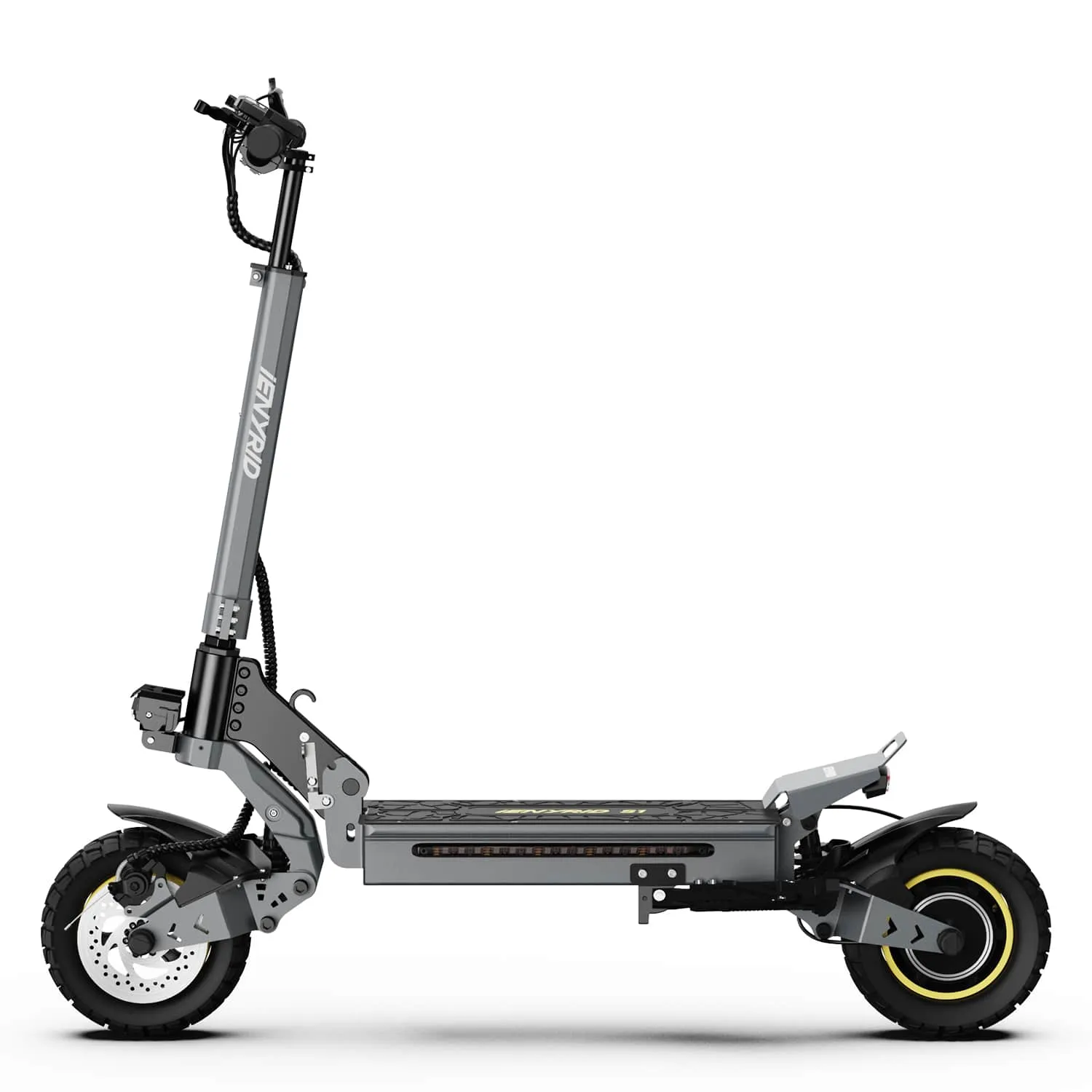 iENYRID_S1_electric_scooter_for_teens_and_adults_6_-min.webp