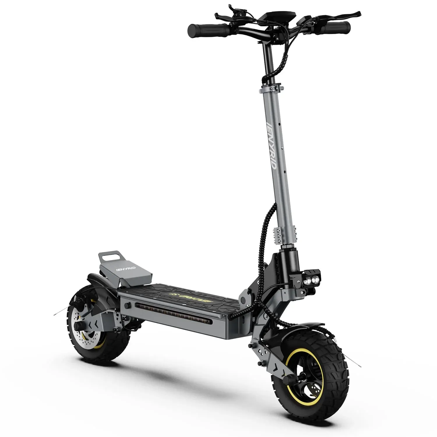 iENYRID_S1_electric_scooter_for_teens_and_adults_8_-min.webp