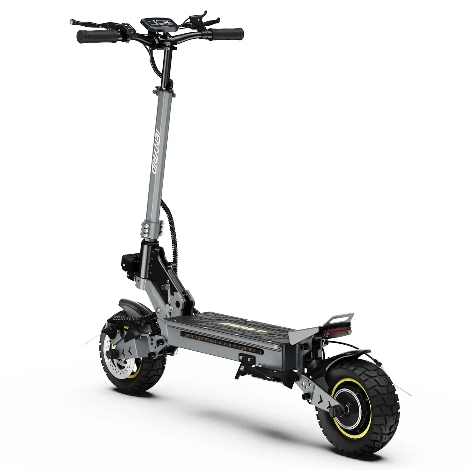 iENYRID_S1_electric_scooter_for_teens_and_adults_9_-min-1.webp