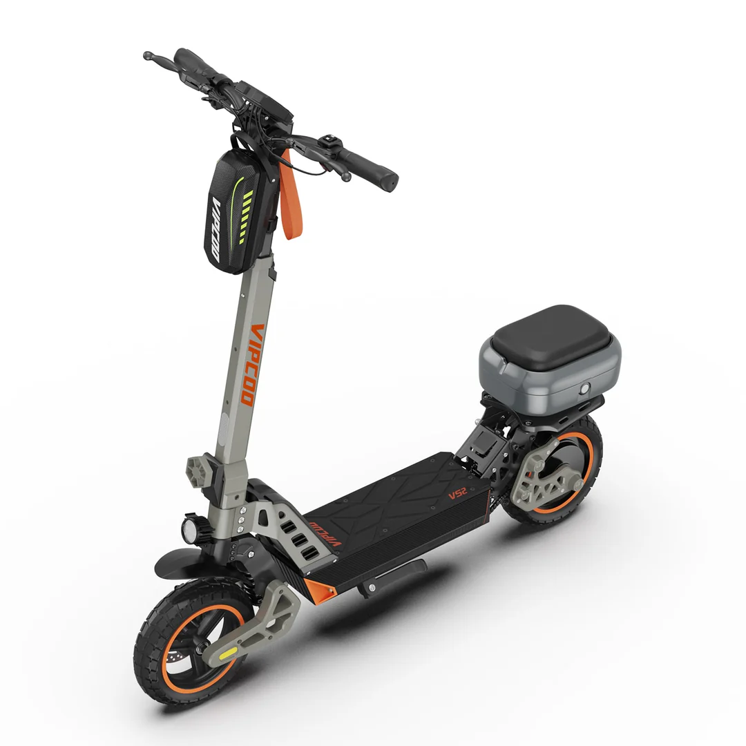 VIPCOO_VS2_electric_scooter_adults_folding_electric_scooter_with_seat_and_Bluetooth_Speaker_10_-min.webp