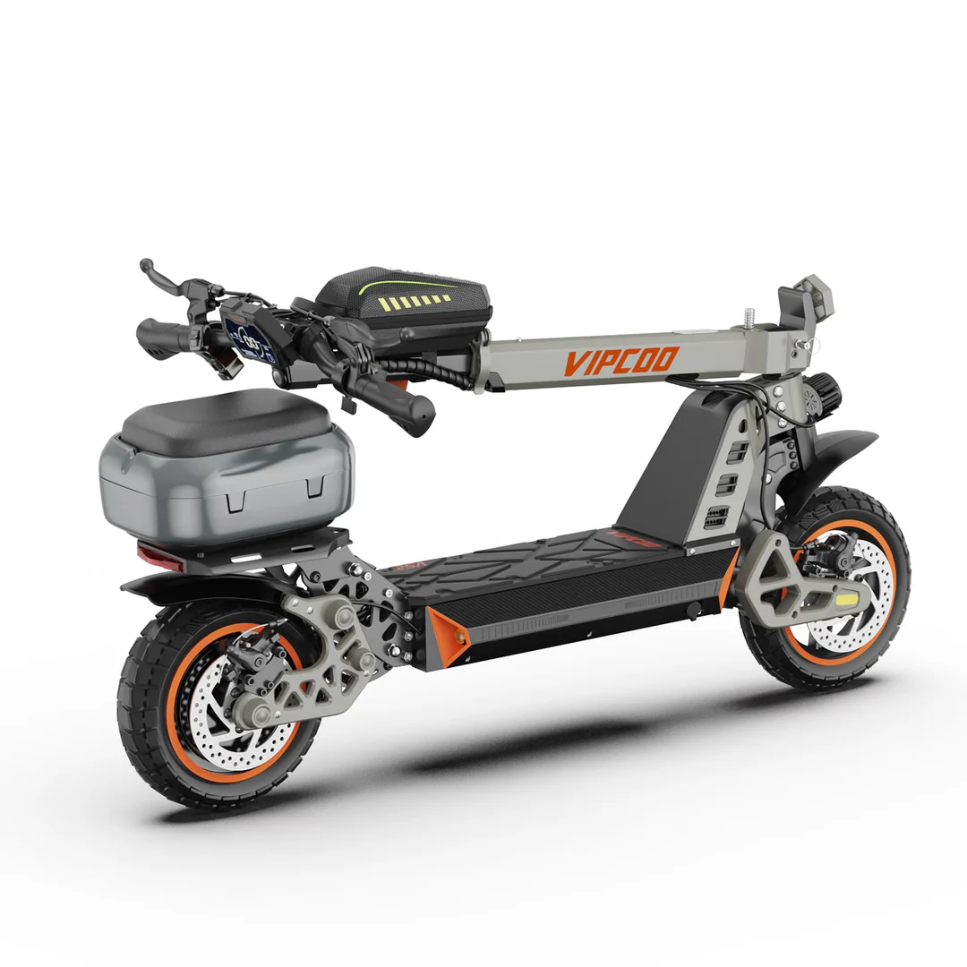 VIPCOO_VS2_electric_scooter_adults_folding_electric_scooter_with_seat_and_Bluetooth_Speaker_11_-min.webp