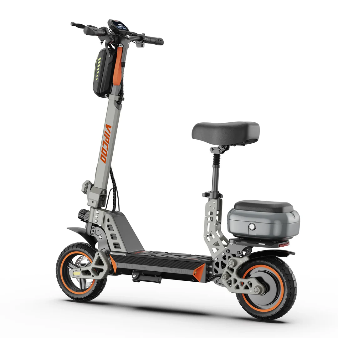 VIPCOO_VS2_electric_scooter_adults_folding_electric_scooter_with_seat_and_Bluetooth_Speaker_12_-min.webp