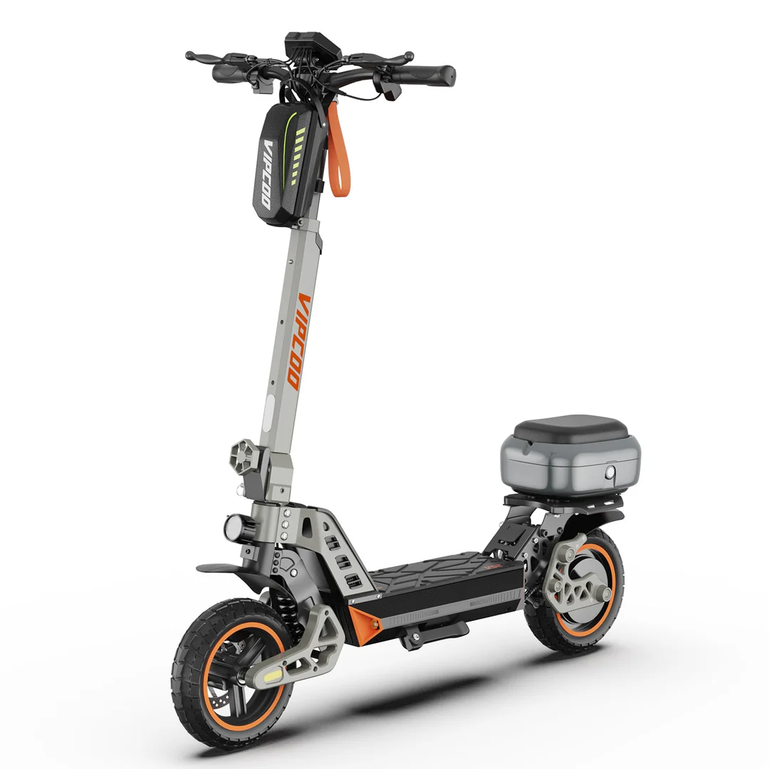 VIPCOO_VS2_electric_scooter_adults_folding_electric_scooter_with_seat_and_Bluetooth_Speaker_1_-min.webp