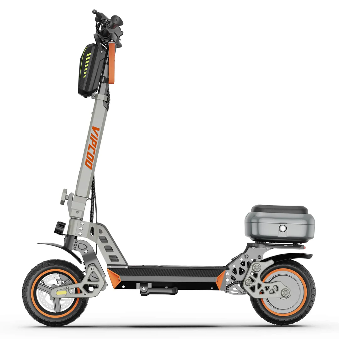VIPCOO_VS2_electric_scooter_adults_folding_electric_scooter_with_seat_and_Bluetooth_Speaker_2_-min.webp