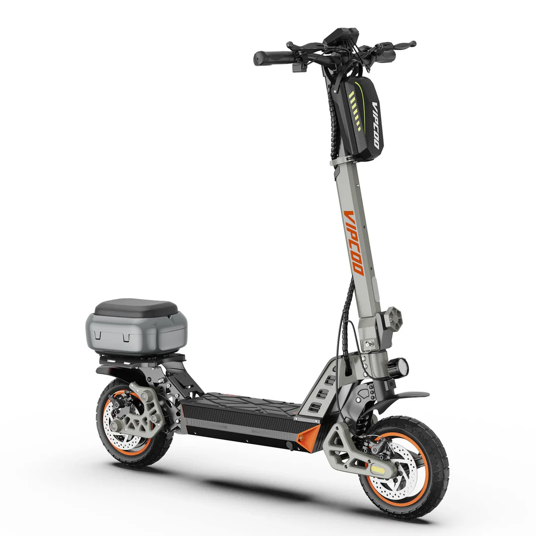 VIPCOO_VS2_electric_scooter_adults_folding_electric_scooter_with_seat_and_Bluetooth_Speaker_3_-min.webp
