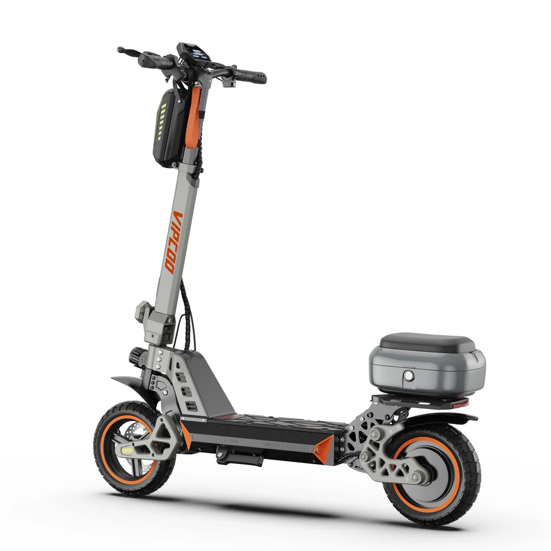 VIPCOO_VS2_electric_scooter_adults_folding_electric_scooter_with_seat_and_Bluetooth_Speaker_7_-min.webp