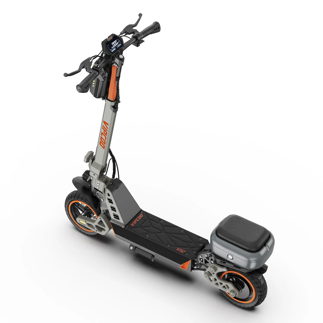 VIPCOO_VS2_electric_scooter_adults_folding_electric_scooter_with_seat_and_Bluetooth_Speaker_9_-min.webp